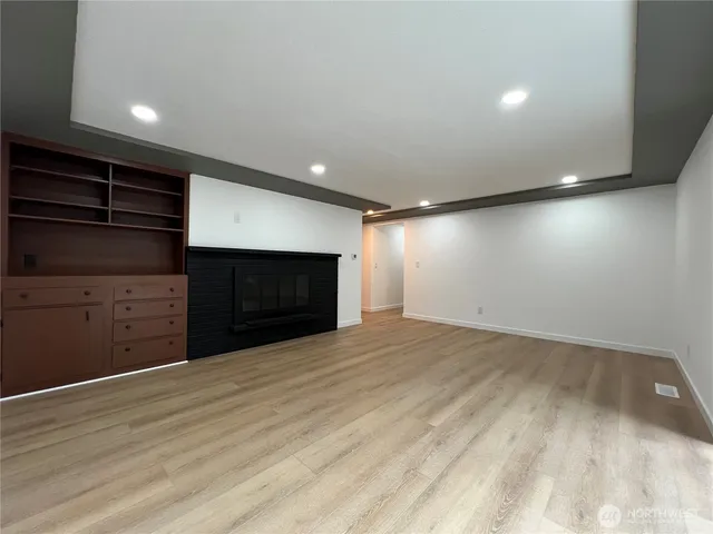 $609,950 | 6716 Mt Tacoma Drive Southwest, Lakewood, WA 98499