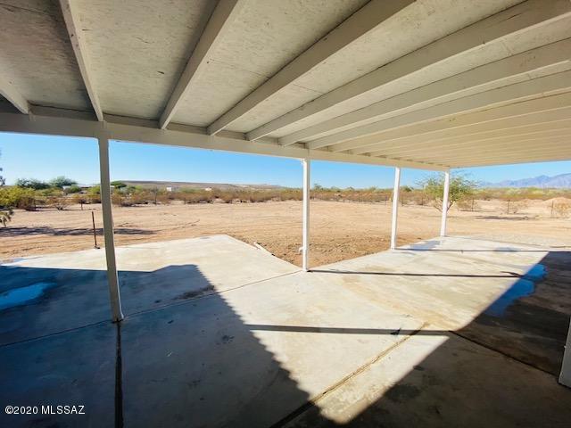 7754 South Fast Horse Road Tucson, AZ 85756 - Photo 6 of 48