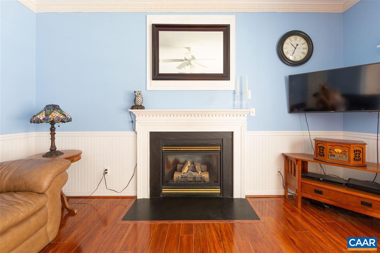 3 Foxmoor Road Troy, VA 22974 - Photo 14 of 32 Gallery Image 14