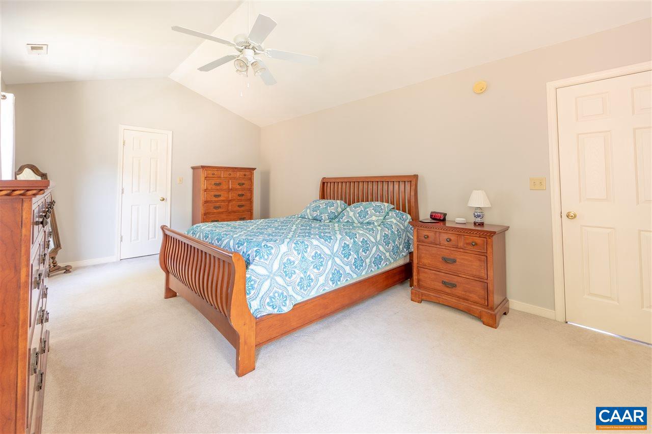 3 Foxmoor Road Troy, VA 22974 - Photo 22 of 32 Gallery Image 22