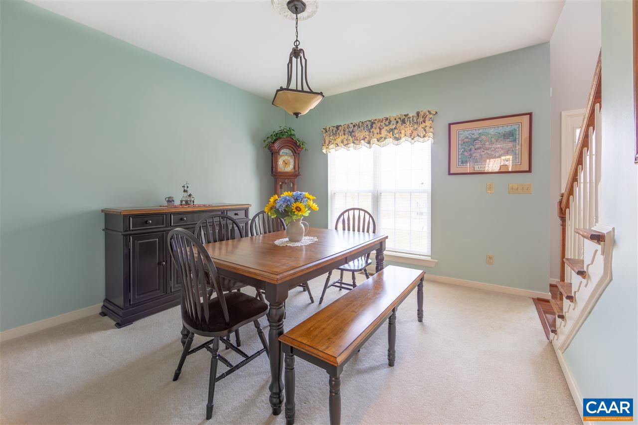 3 Foxmoor Road Troy, VA 22974 - Photo 8 of 32 Gallery Image 8