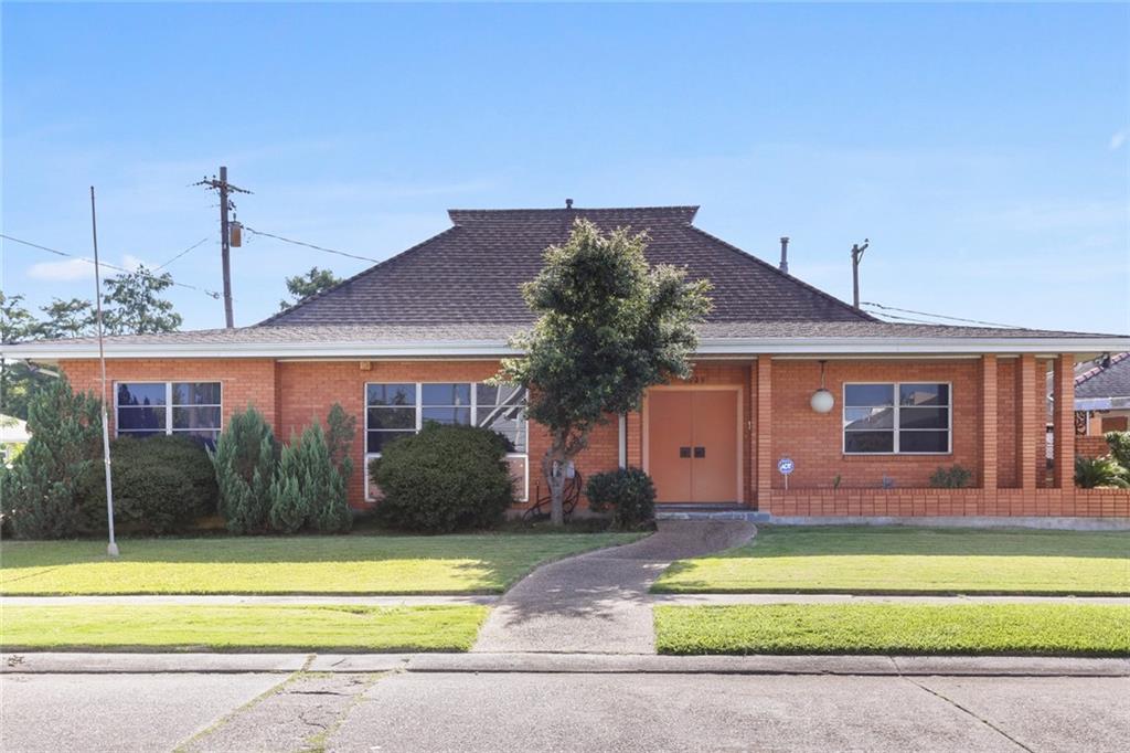 2929 North Labarre Road Metairie, LA 70002 - Photo 1 of 18 Gallery Image 1