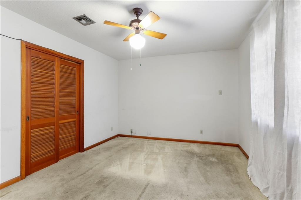 2929 North Labarre Road Metairie, LA 70002 - Photo 11 of 18 Gallery Image 11