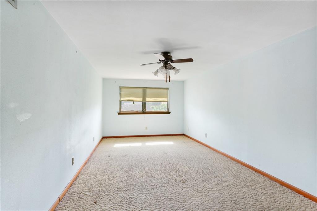 2929 North Labarre Road Metairie, LA 70002 - Photo 13 of 18 Gallery Image 13