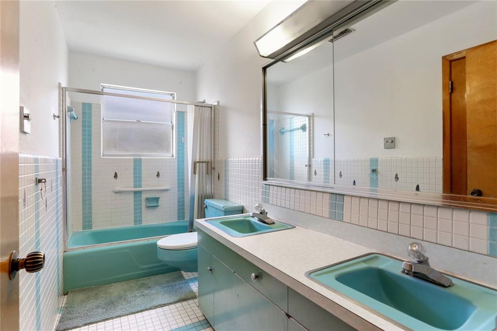 2929 North Labarre Road Metairie, LA 70002 - Photo 14 of 18 Gallery Image 14
