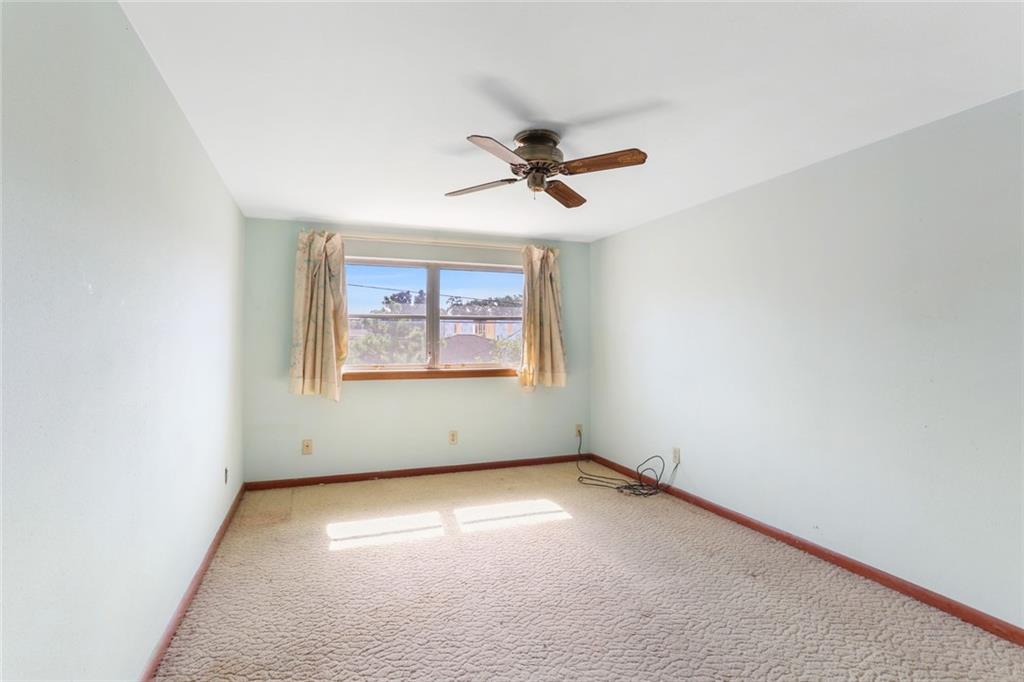 2929 North Labarre Road Metairie, LA 70002 - Photo 16 of 18 Gallery Image 16