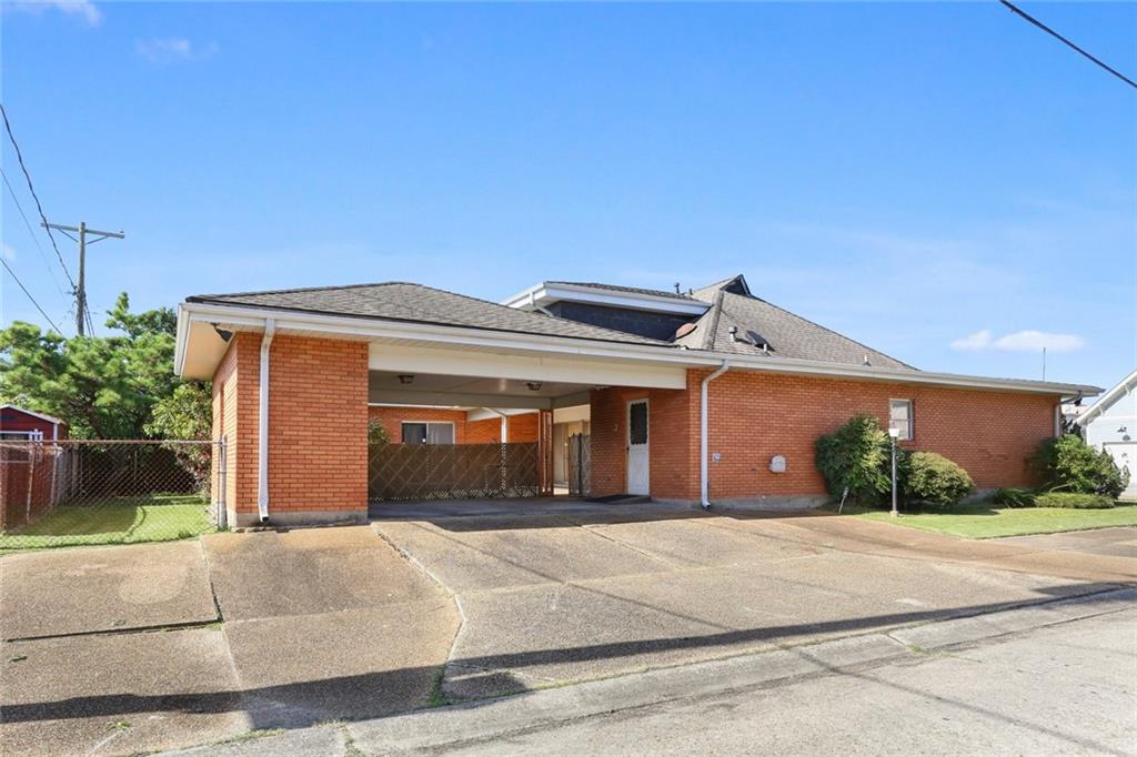 2929 North Labarre Road Metairie, LA 70002 - Photo 18 of 18 Gallery Image 18
