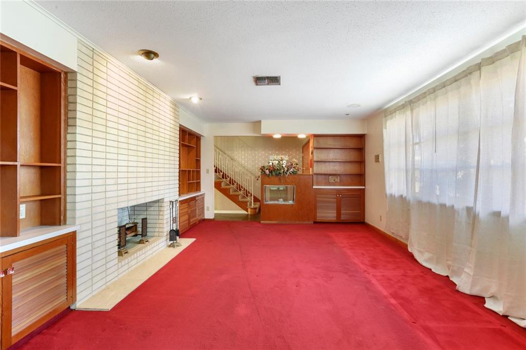 2929 North Labarre Road Metairie, LA 70002 - Photo 4 of 18 Gallery Image 4