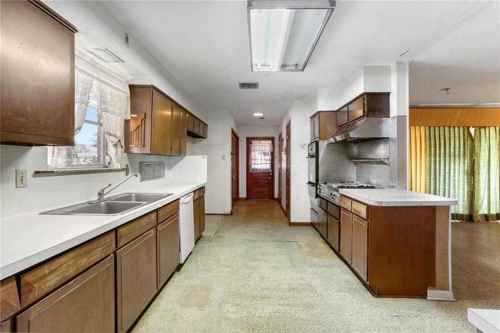 2929 North Labarre Road Metairie, LA 70002 - Photo 7 of 18 Gallery Image 7