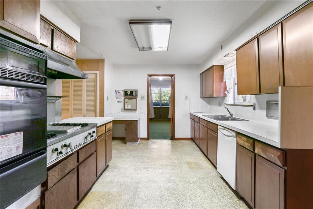 2929 North Labarre Road Metairie, LA 70002 - Photo 8 of 18 Gallery Image 8