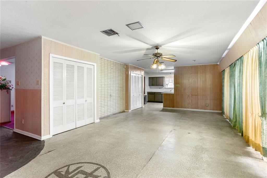 2929 North Labarre Road Metairie, LA 70002 - Photo 9 of 18 Gallery Image 9
