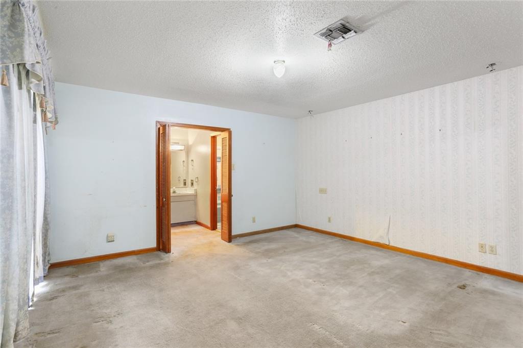 2929 North Labarre Road Metairie, LA 70002 - Photo 10 of 18 Gallery Image 10
