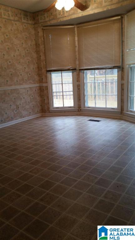 1753 Winewood Road Birmingham, AL 35215 - Photo 12 of 27