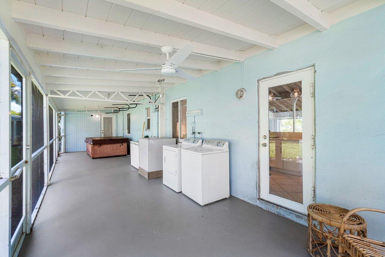 139 Prospect Road Lantana, FL 33462 - Photo 23 of 38 022-139ProspectRoad-Lantana-FL-33462-SMA
