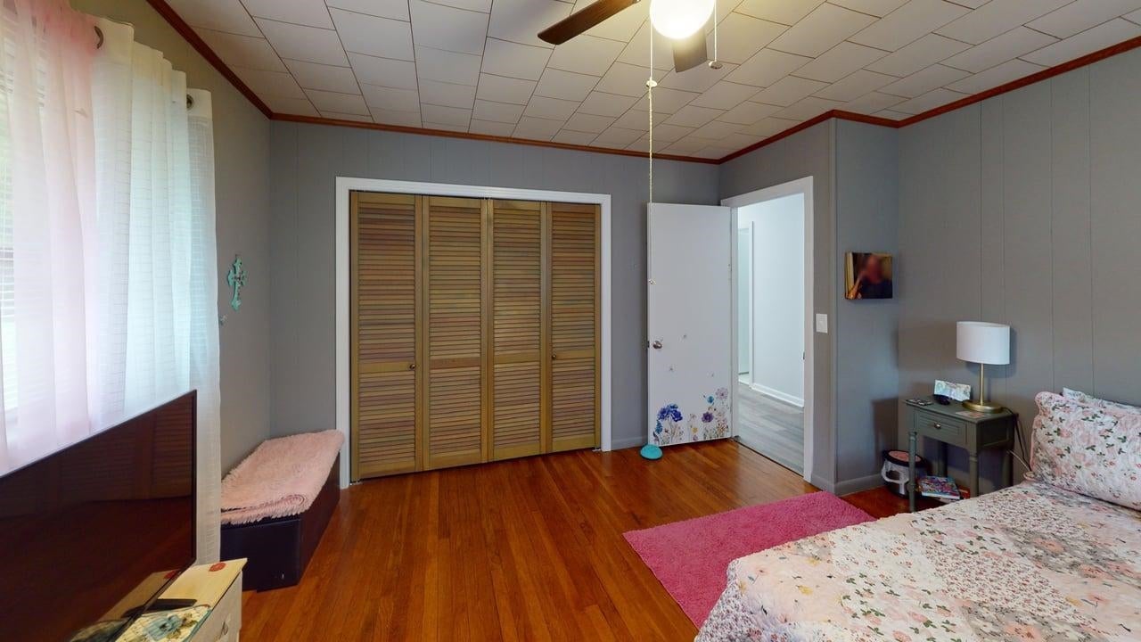 27157 Highway 29 Andalusia, AL 36421 - Photo 30 of 44 Gallery Image 30