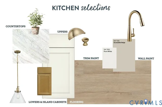 a picture of a bathroom