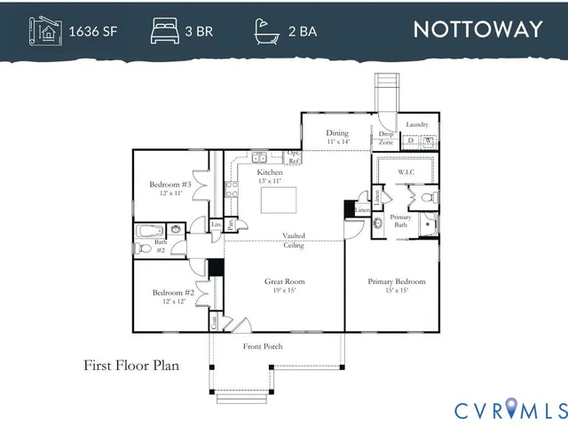 a picture of a book and a bed