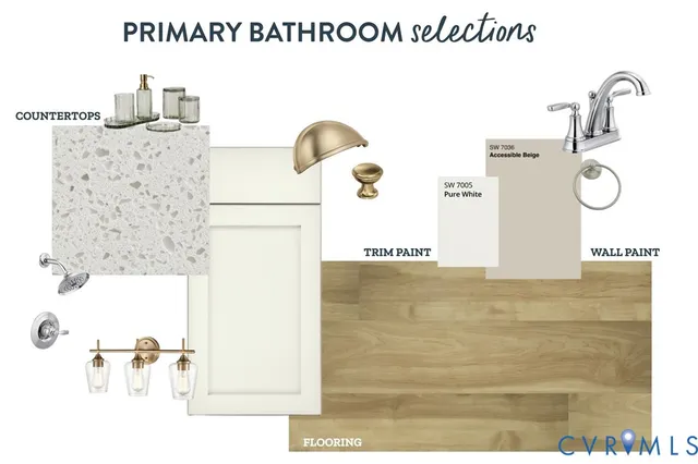 a picture of a bathroom with a sink