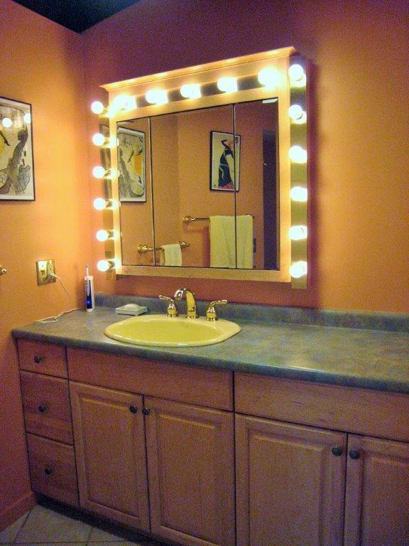15 Old Mill Road Scarborough, ME 04074 - Photo 26 of 35 Master Bathroom