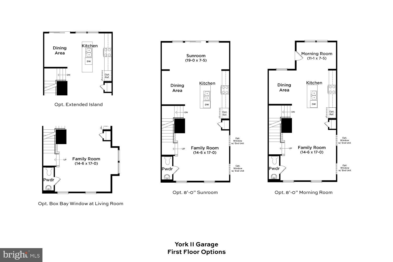 41 Spool Road Inwood, WV 25428 - Photo 22 of 27 Gallery Image 22