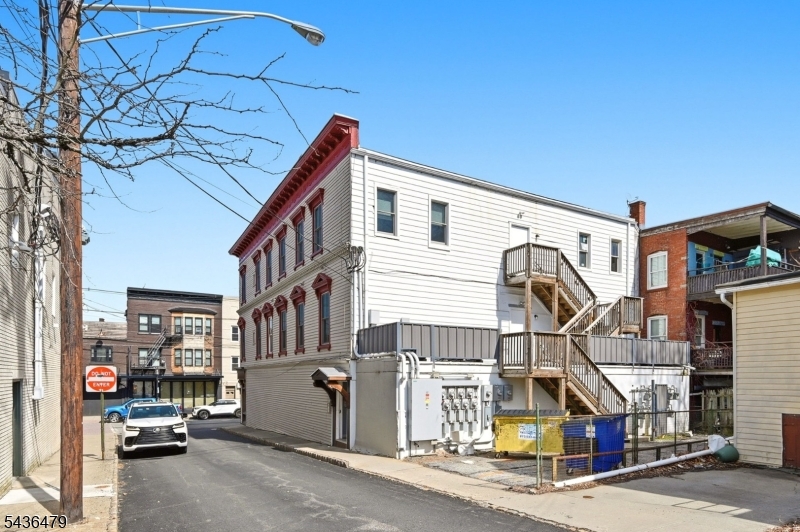 180 Spring Street, Unit 304 Newton, NJ 07860 - Photo 29 of 29