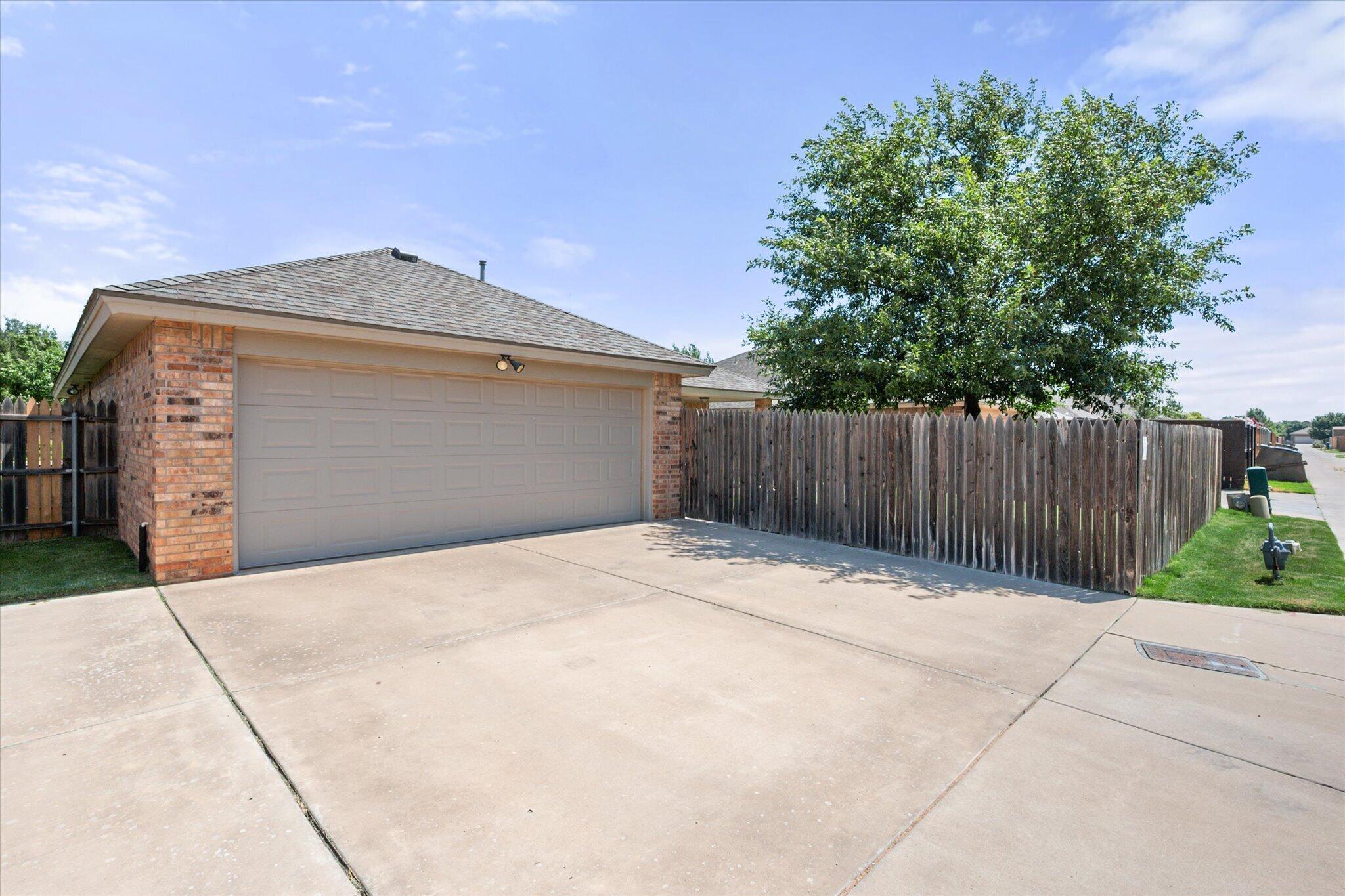 3007 111th Street Lubbock, TX 79423 - Photo 32 of 32 32-3007 111th St9081