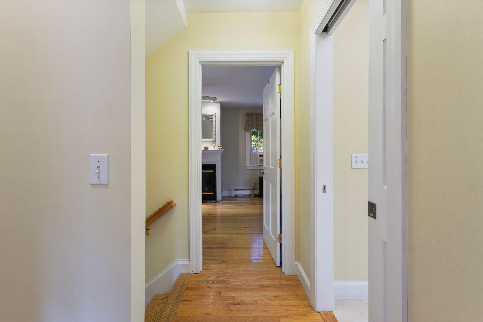 16 Ramsay Terrace Scarborough, ME 04074 - Photo 21 of 58 16 Ramsay Terrace