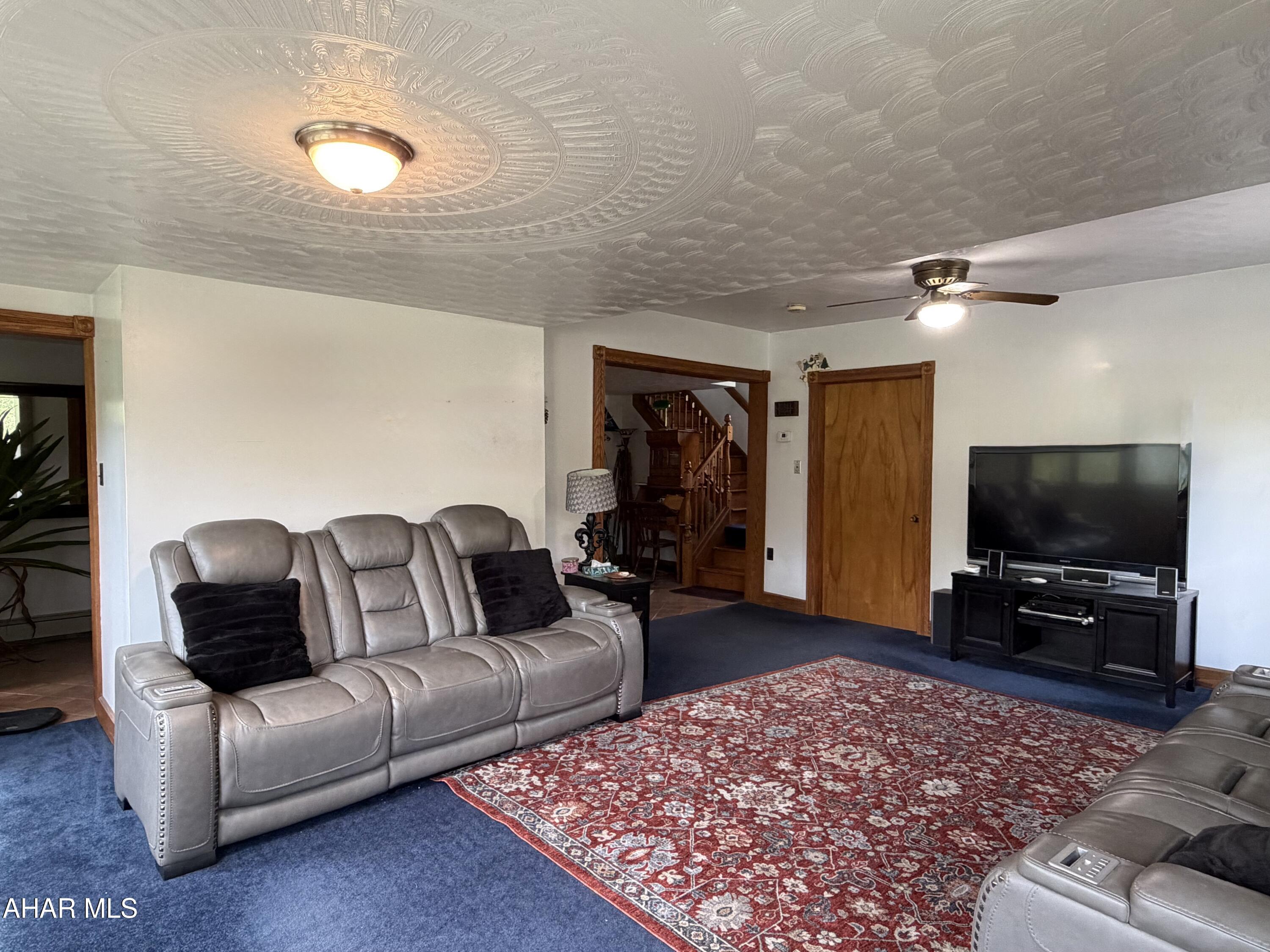 1438 Watt Road Gallitzin, PA 16641 - Photo 17 of 60