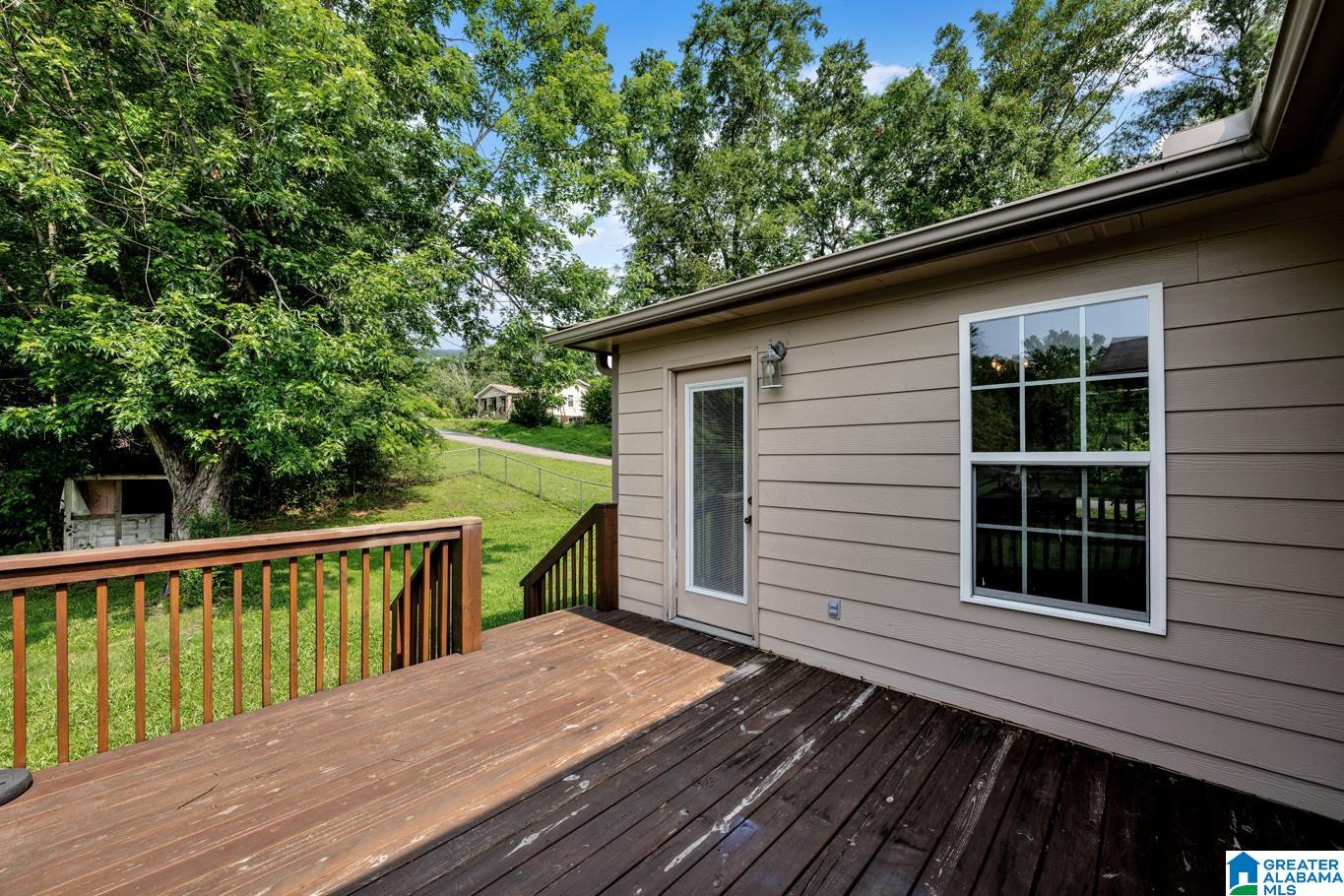 8 Fieldview Drive Oneonta, AL 35121 - Photo 7 of 29