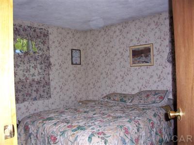 3101 Lanager Road Branch, MI 49402 - Photo 9 of 10 Additional Photo