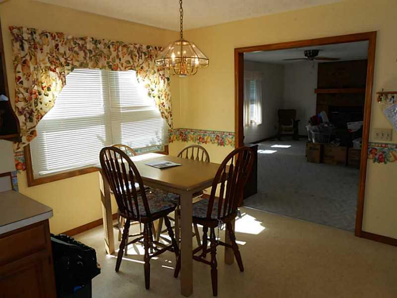 3681 Marbella Avenue Springfield, OH 45502 - Photo 11 of 25