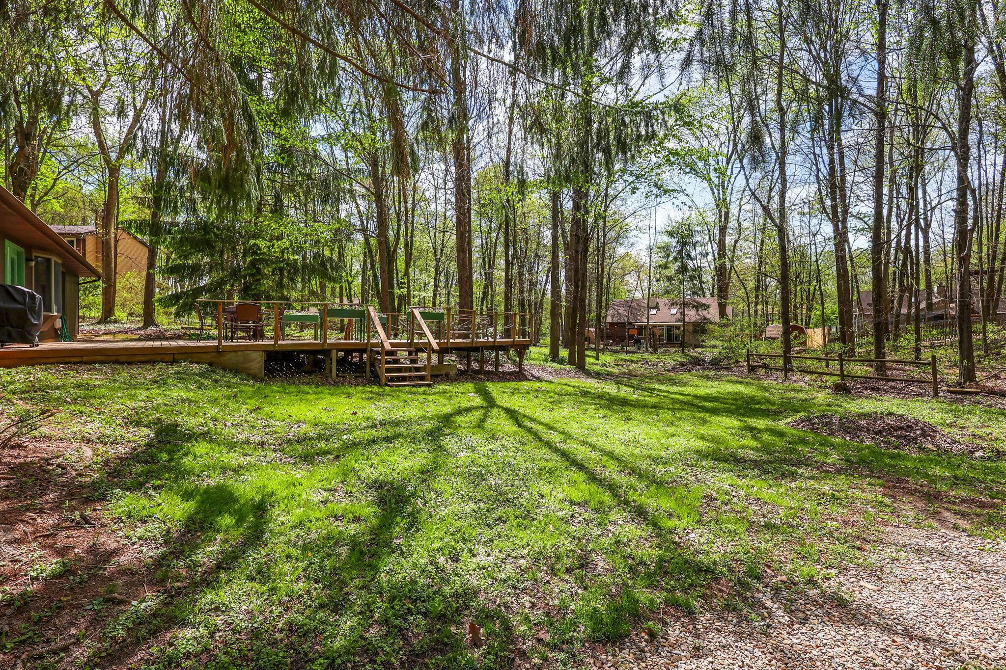 205 Forward Pass Road Southwest Pataskala, OH 43062 - Photo 54 of 62 54-web-or-mls-G02A9949