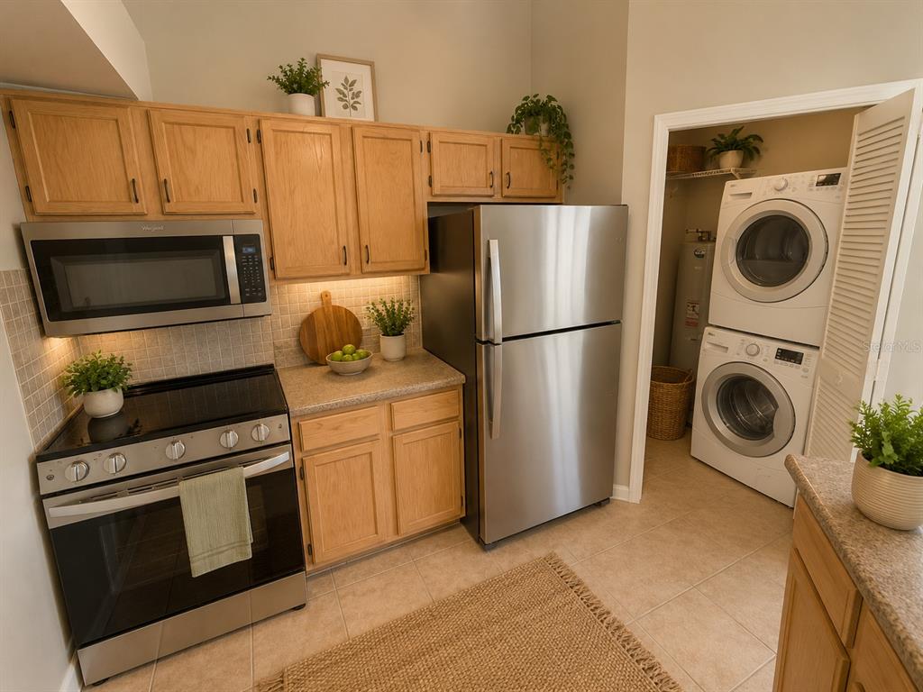 4807 Normandy Place, Unit 202 Orlando, FL 32811 - Photo 10 of 21