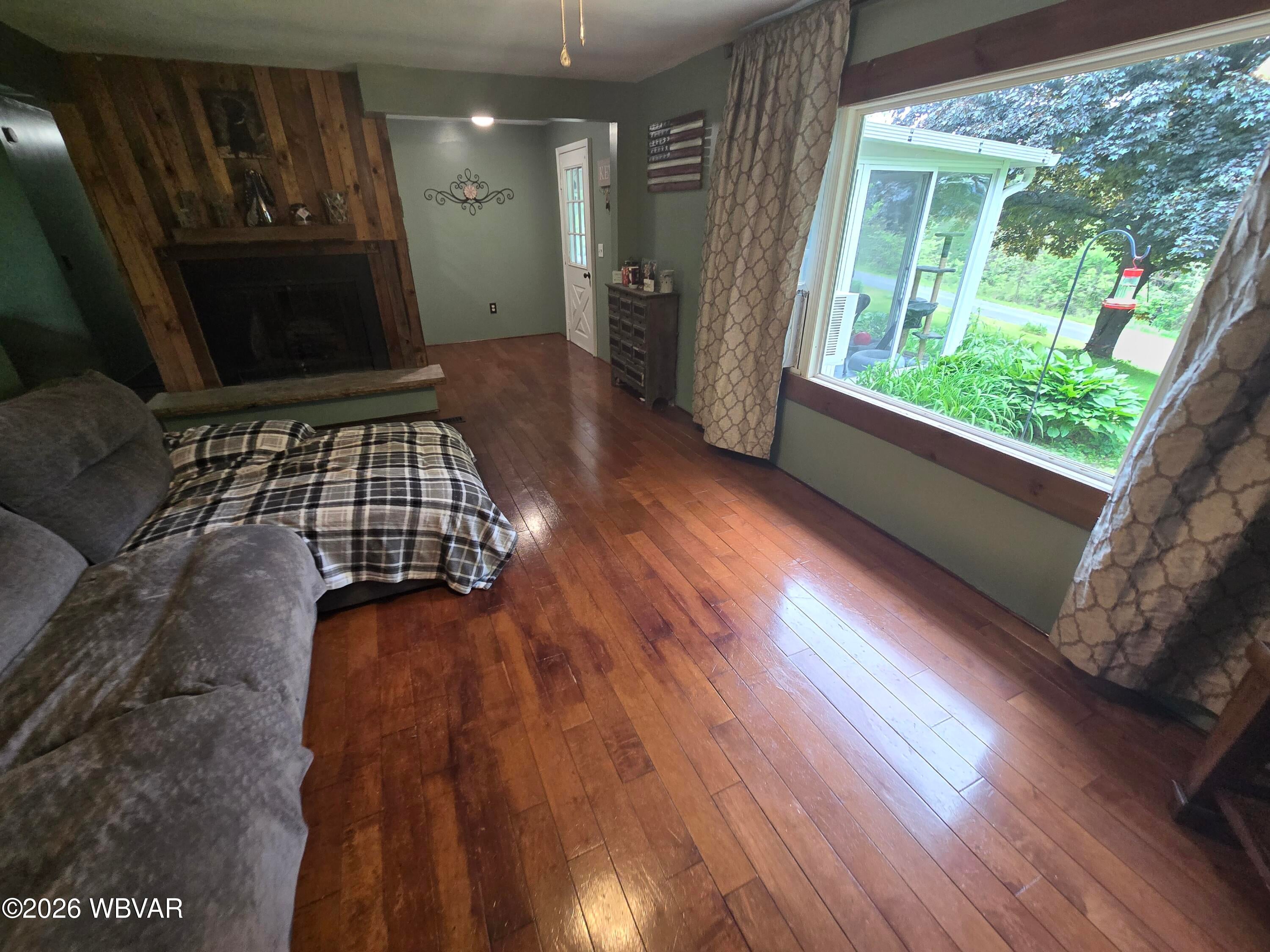 119 Chestnut Ridge Road Jersey Shore, PA 17740 - Photo 34 of 64 1000109939