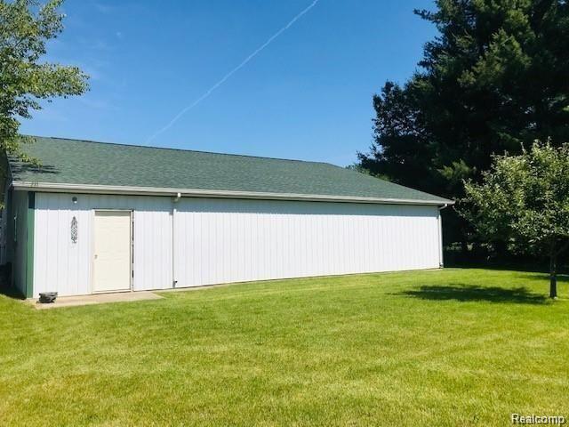 8302 Shaw Road Imlay City, MI 48444 - Photo 51 of 69 shaw73.jpg