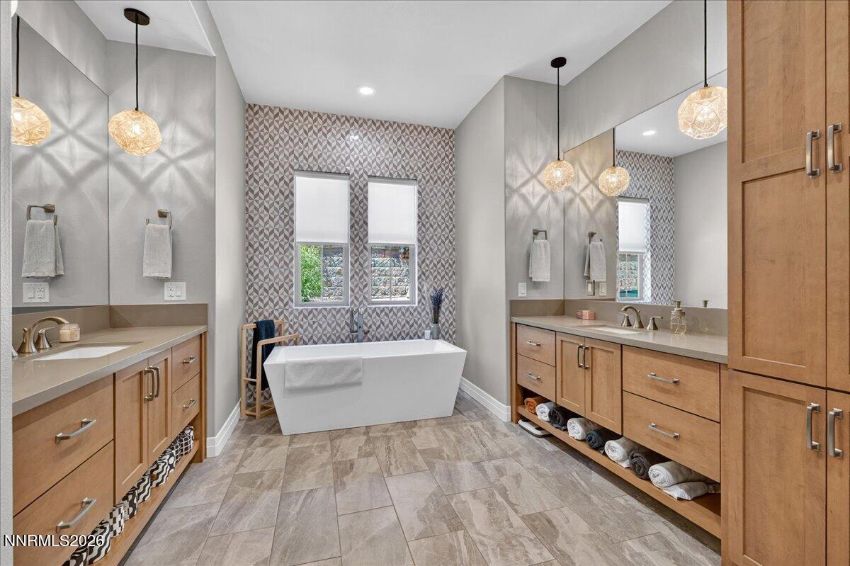5750 Nordend Way Reno, NV 89511 - Photo 28 of 71 45-DSC_3022