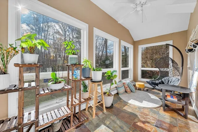 $1,350,000 | 93 Springs Road, Bedford, MA 01730