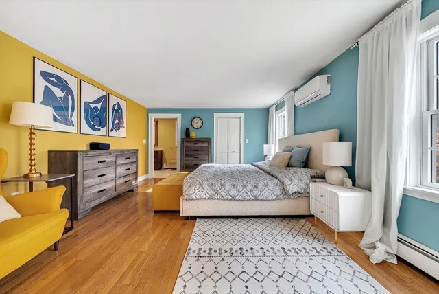 $1,350,000 | 93 Springs Road, Bedford, MA 01730