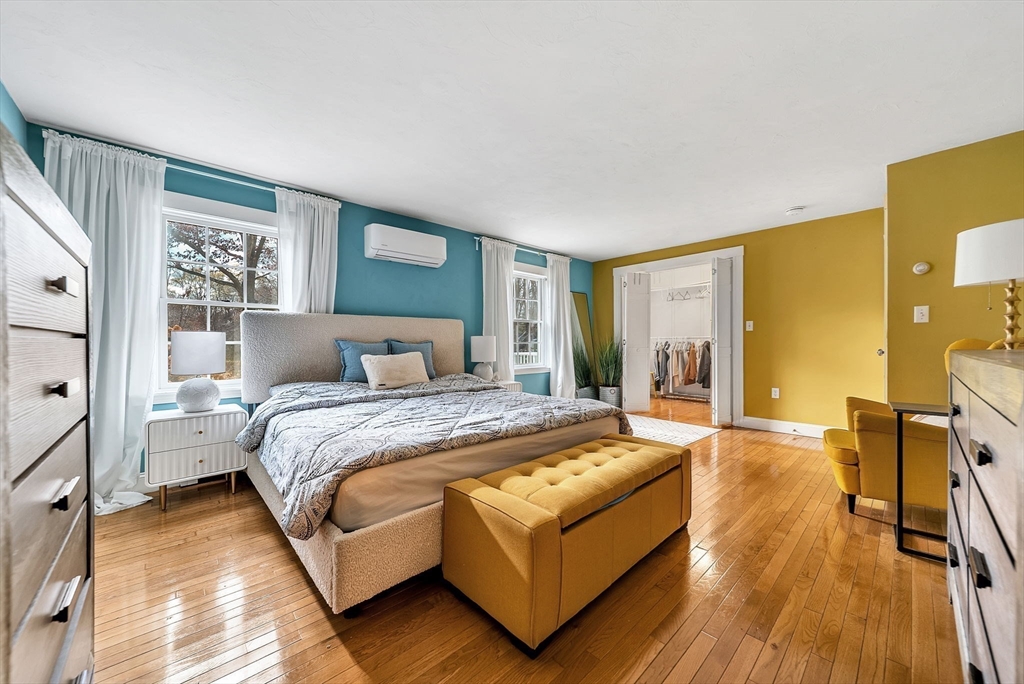 93 Springs Road Bedford, MA 01730 - Photo 13 of 38