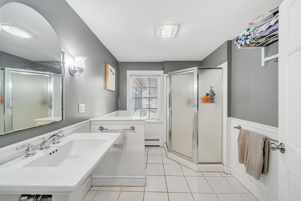 93 Springs Road Bedford, MA 01730 - Photo 16 of 38