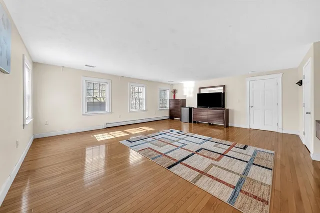 $1,350,000 | 93 Springs Road, Bedford, MA 01730