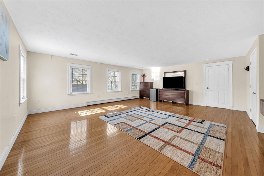 93 Springs Road Bedford, MA 01730 - Photo 17 of 38