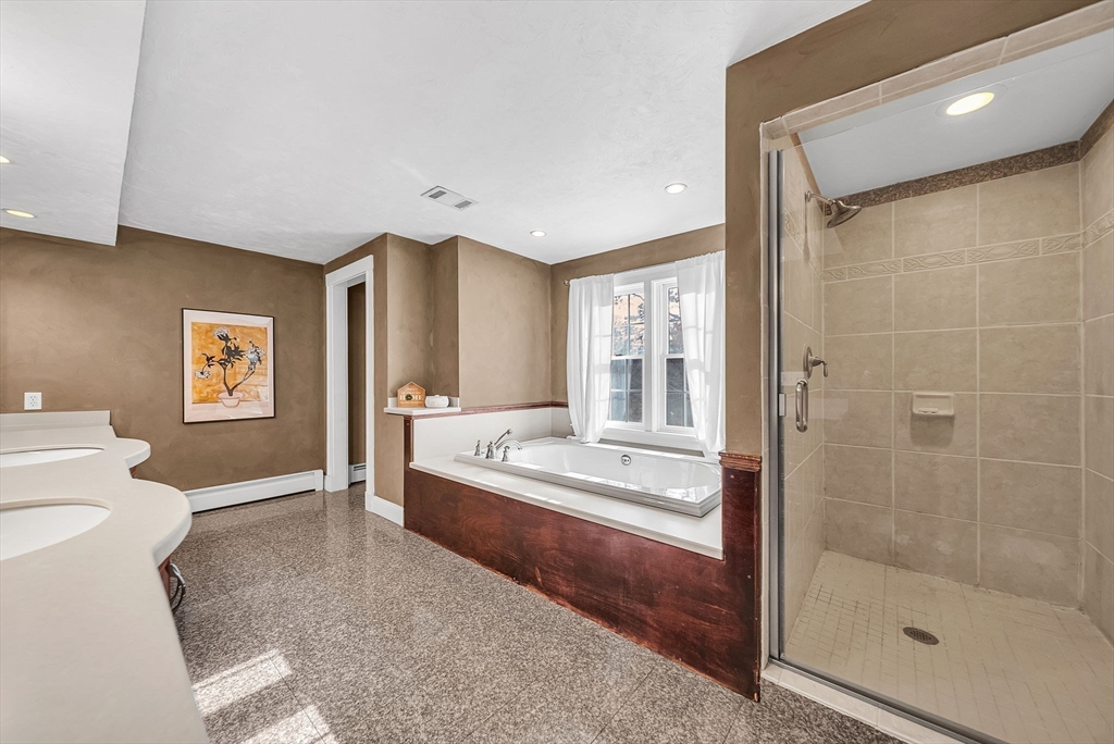 93 Springs Road Bedford, MA 01730 - Photo 18 of 38