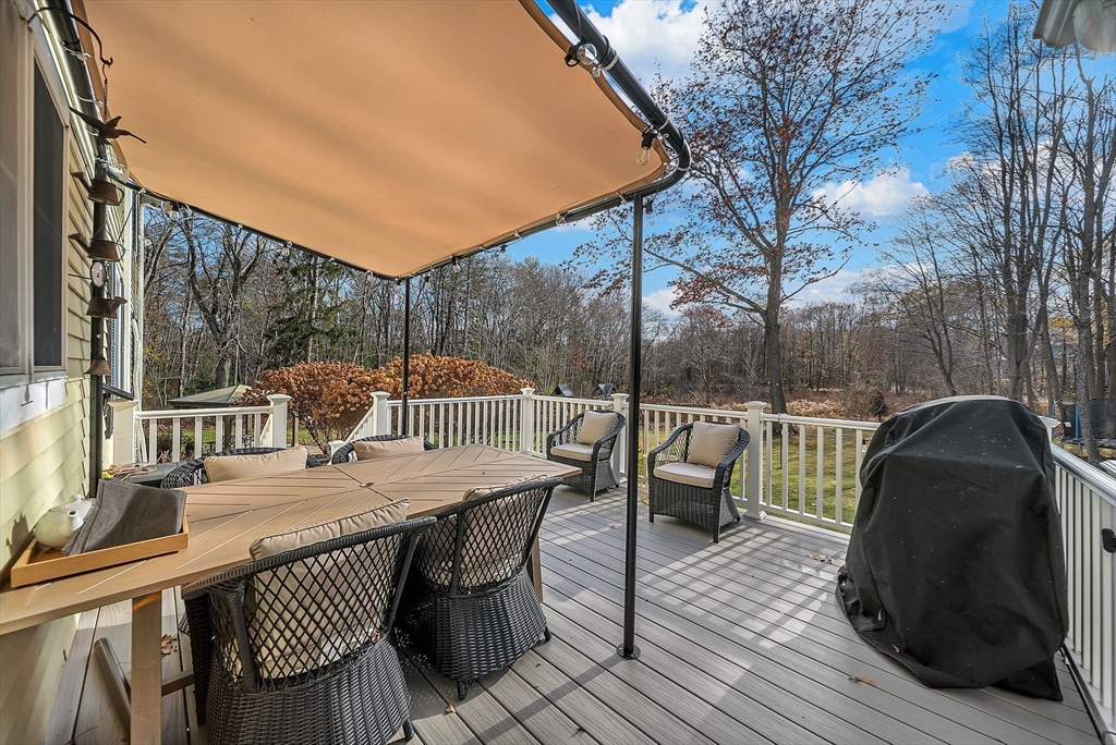 93 Springs Road Bedford, MA 01730 - Photo 21 of 38