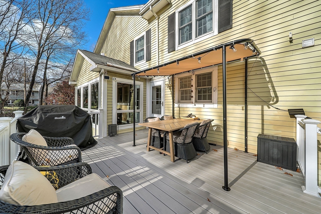 93 Springs Road Bedford, MA 01730 - Photo 22 of 38