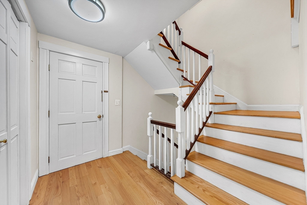 93 Springs Road Bedford, MA 01730 - Photo 23 of 38