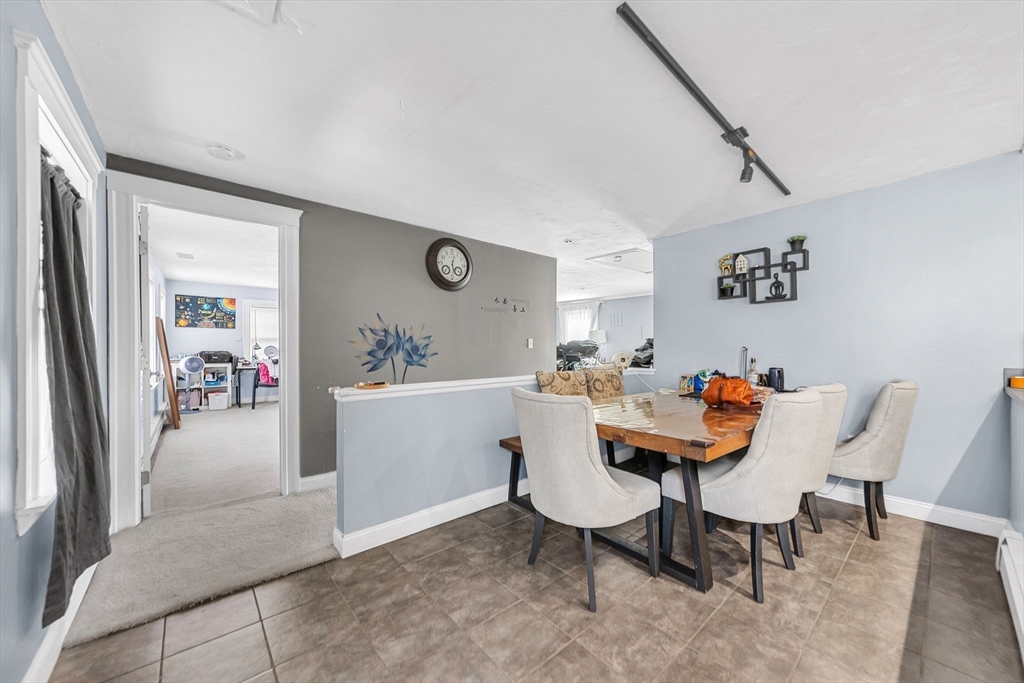 93 Springs Road Bedford, MA 01730 - Photo 25 of 38