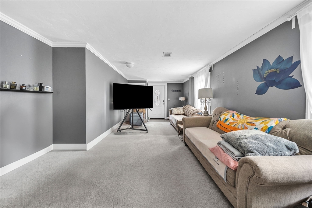 93 Springs Road Bedford, MA 01730 - Photo 26 of 38