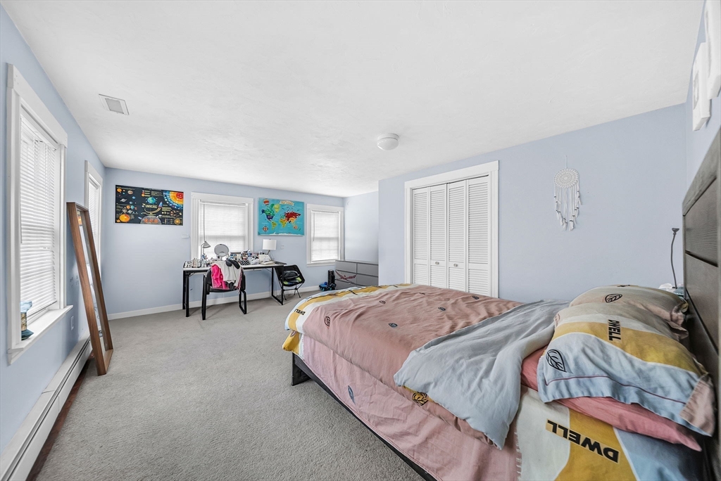 93 Springs Road Bedford, MA 01730 - Photo 27 of 38