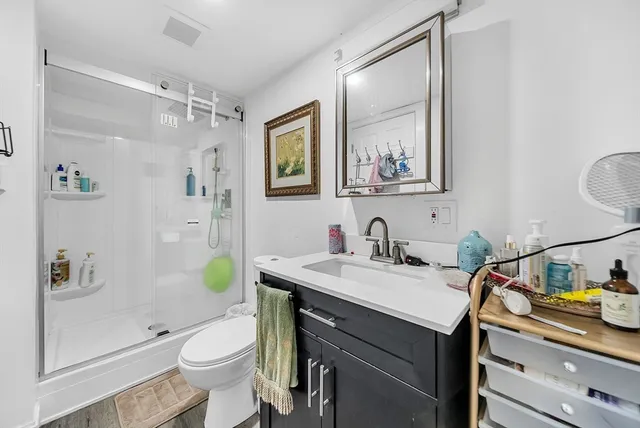 $1,350,000 | 93 Springs Road, Bedford, MA 01730